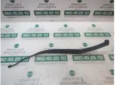 Recambio de brazo limpia delantero derecho para kia rio drive referencia OEM IAM 983211W000   2