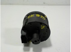 Recambio de mando luces para skoda kamiq (nw4) 1.0 tsi referencia OEM IAM 3V0941431IHA 3V0941431CZ  2