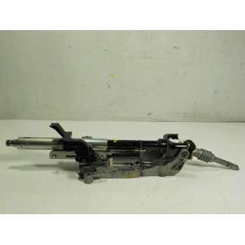 COLUMNA DIRECCION A1664601016 A1664601016 