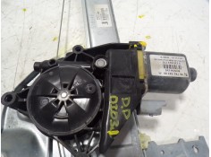 Recambio de elevalunas delantero derecho para peugeot 208 1.0 vti referencia OEM IAM 9673154380 9674254380 0130822702 2