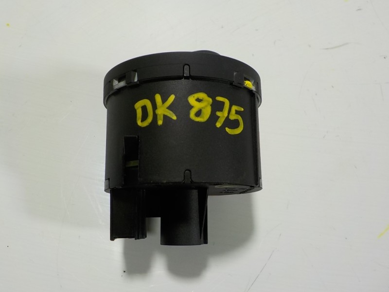 Recambio de mando luces para skoda kamiq (nw4) 1.0 tsi referencia OEM IAM 3V0941431IHA 3V0941431CZ 