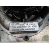 Recambio de turbocompresor para seat ibiza (6l1) reference referencia OEM IAM   