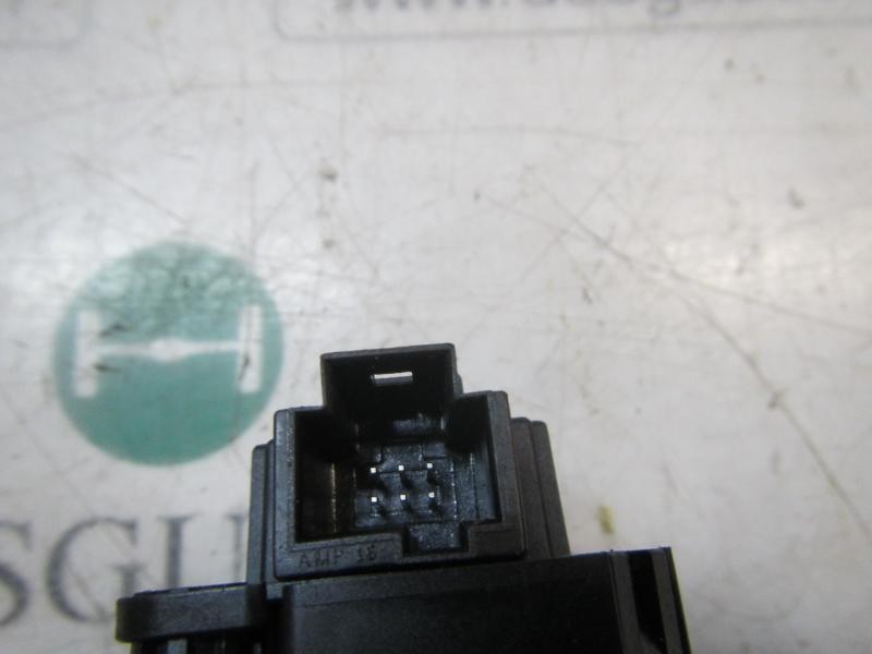 Recambio de motor apertura trampillas climatizador para opel insignia berlina edition referencia OEM IAM  52425901 52425901