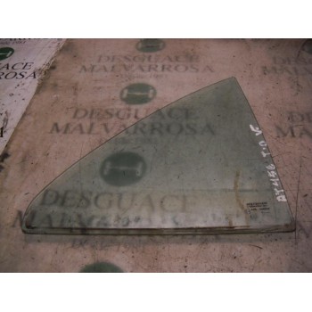 CRISTAL PUERTA TRASERO DERECHO 