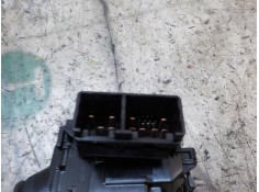 Recambio de mando limpia para toyota auris hybrid business referencia OEM IAM 8465202670   2