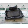 Recambio de guantera para volkswagen golf vii variant 1.6 tdi dpf referencia OEM IAM 5G1857114E82V  