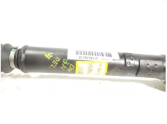 Recambio de transmision central delantera para toyota hilux (3b/3c/3d) doble cabina referencia OEM IAM 371400K112 371400K112  2