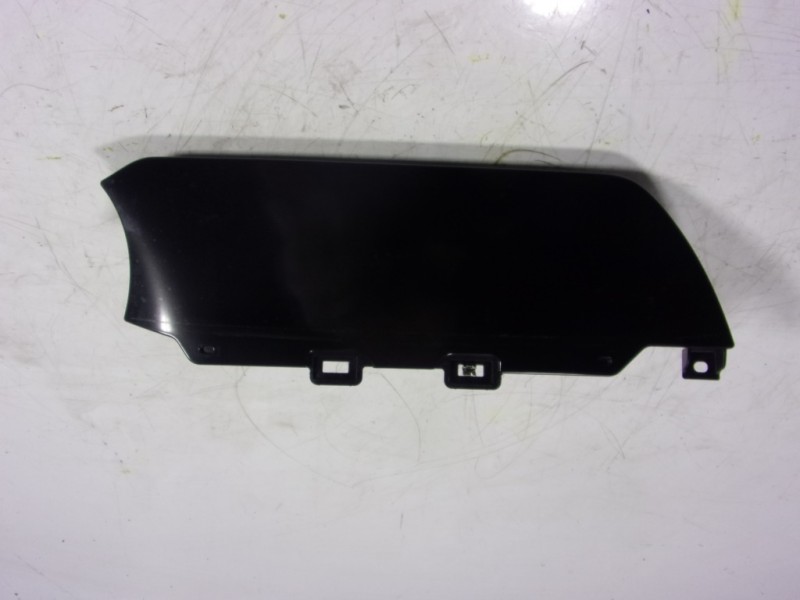 Recambio de pantalla multifuncion para alfa romeo stelvio (630) executive 4wd referencia OEM IAM 156158631 503490035007 50349003