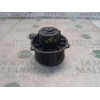 Recambio de motor calefaccion para kia picanto 1.1 cat referencia OEM IAM   