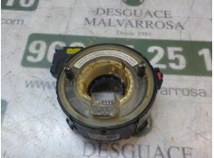 Recambio de anillo airbag para volkswagen passat berlina (3c2) 2.0 tdi referencia OEM IAM 3C0959653 3C0959653 