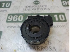 Recambio de anillo airbag para volkswagen passat berlina (3c2) 2.0 tdi referencia OEM IAM 3C0959653 3C0959653  2