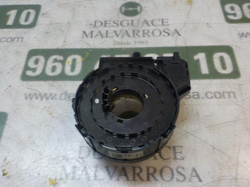 Recambio de anillo airbag para volkswagen passat berlina (3c2) 2.0 tdi referencia OEM IAM 3C0959653 3C0959653 