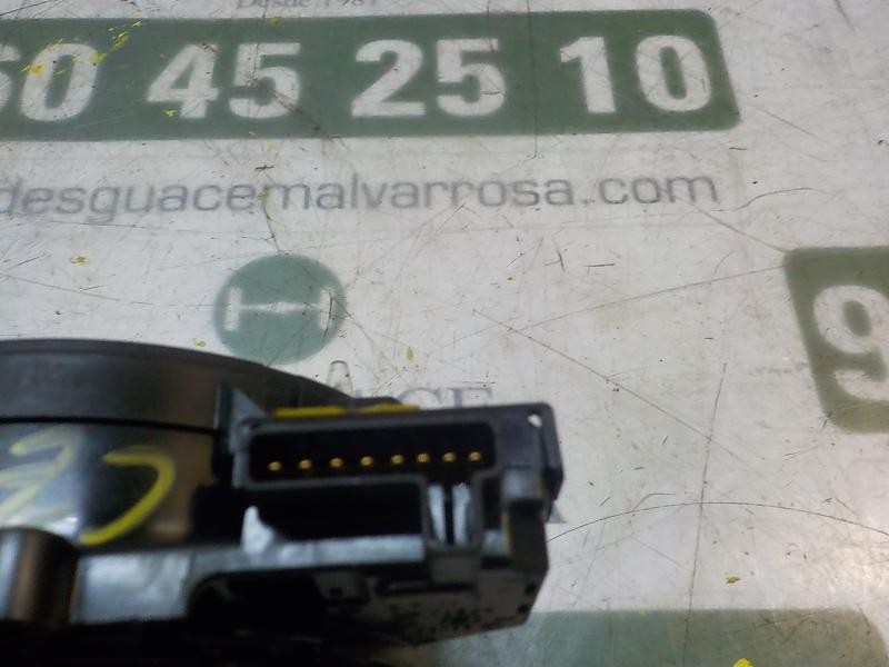 Recambio de anillo airbag para volkswagen passat berlina (3c2) 2.0 tdi referencia OEM IAM 3C0959653 3C0959653 