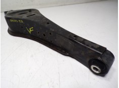 Recambio de brazo suspension inferior trasero derecho para volkswagen tiguan (5n1) 2.0 tdi referencia OEM IAM 1K0505311AB   2