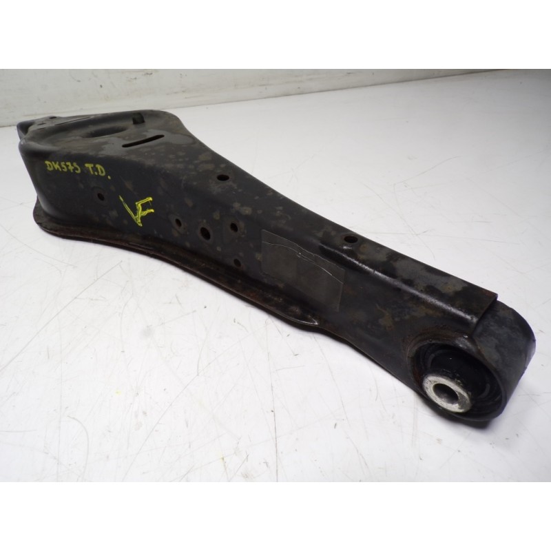 Recambio de brazo suspension inferior trasero derecho para volkswagen tiguan (5n1) 2.0 tdi referencia OEM IAM 1K0505311AB  