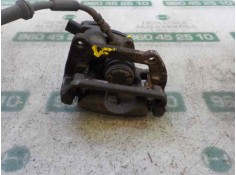 Recambio de pinza freno trasera izquierda para audi a5 coupe (8t) 3.0 tdi quattro referencia OEM IAM 8K0615403B   2