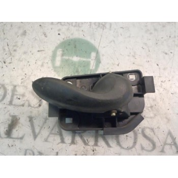 MANETA INTERIOR DELANTERA DERECHA 