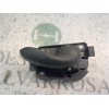 Recambio de maneta interior delantera derecha para fiat punto berlina (188) 1.2 8v dynamic referencia OEM IAM   