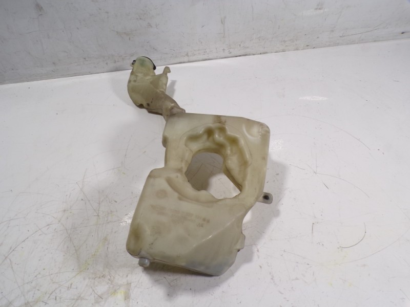 Recambio de deposito limpia para mini mini (r56) cooper d referencia OEM IAM 61667368642  