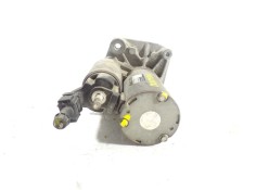 Recambio de motor arranque para peugeot 208 1.0 vti referencia OEM IAM 9688477380 9671530880 4280008331 2