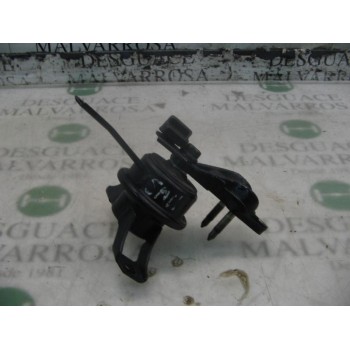 SOPORTE MOTOR TRASERO 