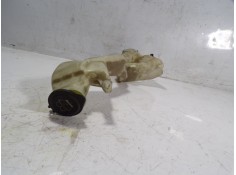 Recambio de deposito limpia para mini mini (r56) cooper d referencia OEM IAM 61667368642   2