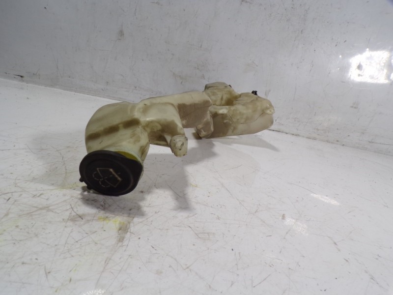 Recambio de deposito limpia para mini mini (r56) cooper d referencia OEM IAM 61667368642  