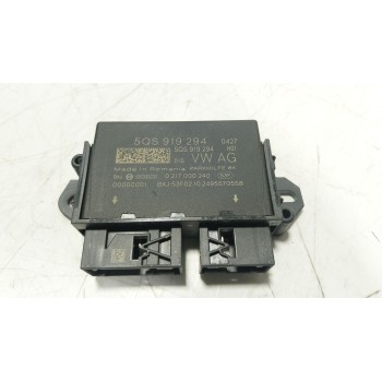MODULO ELECTRONICO 5QS919294 5QS919294 