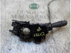 Recambio de mando luces para toyota auris hybrid business referencia OEM IAM 8414002720   2