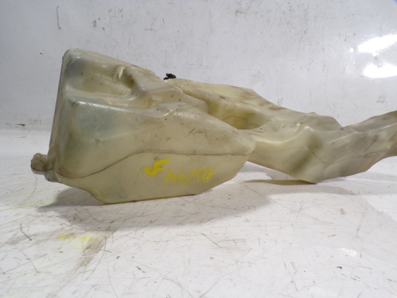 Recambio de deposito limpia para mini mini (r56) cooper d referencia OEM IAM 61667368642  