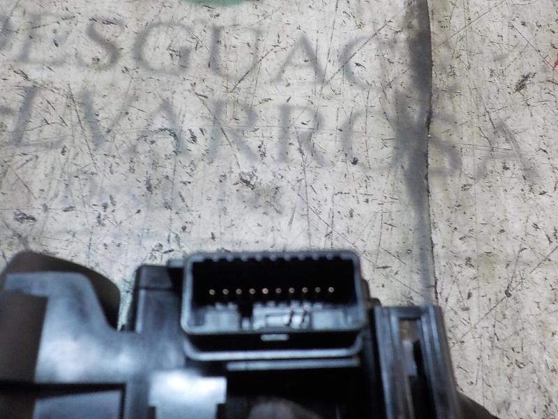 Recambio de mando luces para toyota auris hybrid business referencia OEM IAM 8414002720  