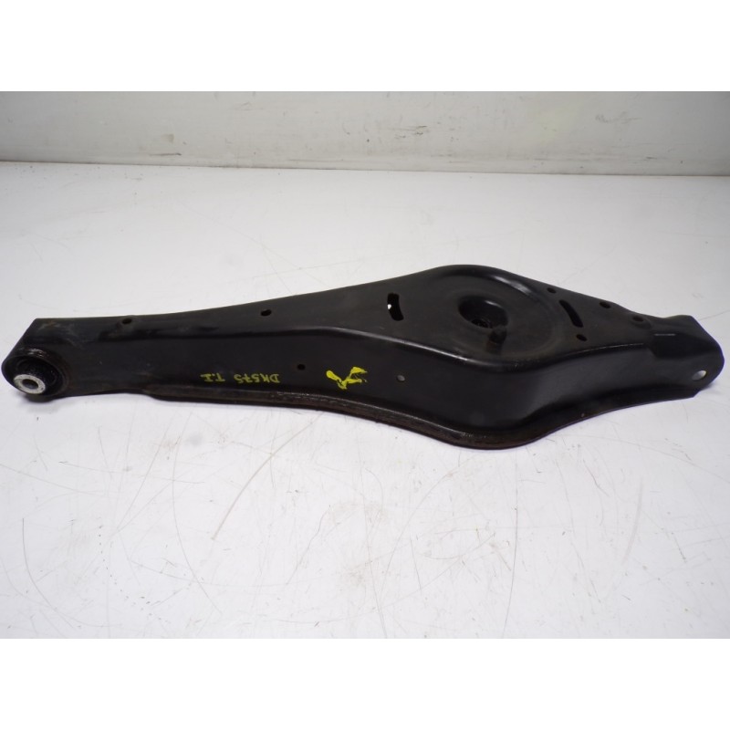 Recambio de brazo suspension inferior trasero izquierdo para volkswagen tiguan (5n1) 2.0 tdi referencia OEM IAM 1K0505311AB  