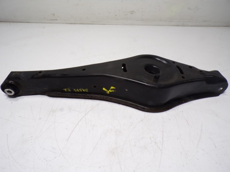 Recambio de brazo suspension inferior trasero izquierdo para volkswagen tiguan (5n1) 2.0 tdi referencia OEM IAM 1K0505311AB  