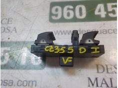 Recambio de mando elevalunas delantero izquierdo para volkswagen passat berlina (3c2) 2.0 tdi referencia OEM IAM 1K4959BREH   2