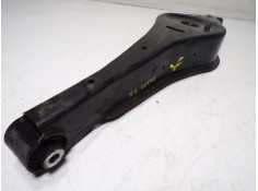 Recambio de brazo suspension inferior trasero izquierdo para volkswagen tiguan (5n1) 2.0 tdi referencia OEM IAM 1K0505311AB   2