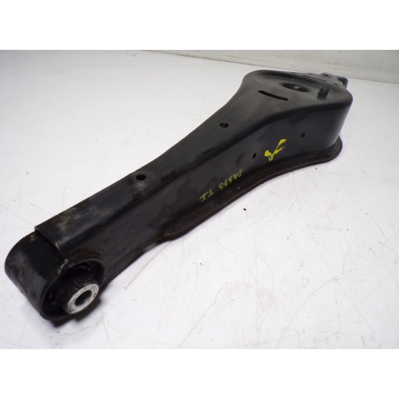 Recambio de brazo suspension inferior trasero izquierdo para volkswagen tiguan (5n1) 2.0 tdi referencia OEM IAM 1K0505311AB  