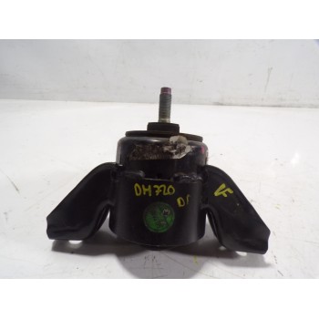 SOPORTE MOTOR DERECHO 21810C8300 
