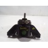 Recambio de soporte motor derecho para hyundai i20 1.1 crdi cat referencia OEM IAM 21810C8300  