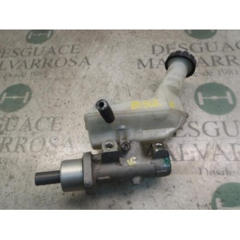 BOMBA FRENO 