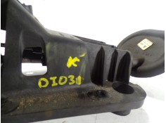 Recambio de palanca cambio para peugeot 208 1.0 vti referencia OEM IAM 9676190280   2