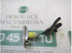 Recambio de piloto lateral derecho para opel insignia berlina edition referencia OEM IAM 13252456   2