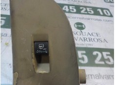 Recambio de mando elevalunas trasero izquierdo para volkswagen passat berlina (3c2) 2.0 tdi referencia OEM IAM 7L6959855BREH   2