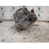 Recambio de caja cambios para renault megane ii berlina 5p 1.5 dci diesel referencia OEM IAM  TL4A000 