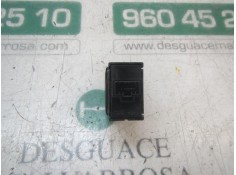 Recambio de warning para kia rio drive referencia OEM IAM 937901W000 299105395 299105395 2