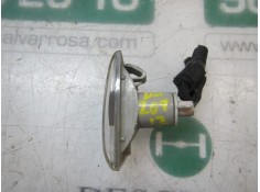 Recambio de piloto lateral izquierdo para opel insignia berlina edition referencia OEM IAM 13252455   2