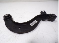 Recambio de brazo suspension superior trasero derecho para volkswagen tiguan (5n1) 2.0 tdi referencia OEM IAM 1K0505323N   2