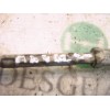 Recambio de tirante delantero izquierdo para opel monterey ls referencia OEM IAM   
