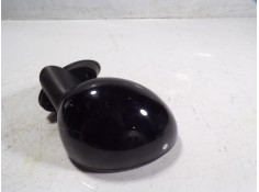 Recambio de espejo derecho para mini mini (r56) cooper d referencia OEM IAM 51162755636   2