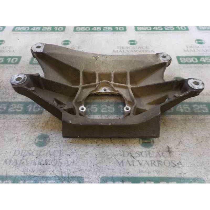 Recambio de soporte cambio para audi a5 coupe (8t) 3.0 tdi quattro referencia OEM IAM 8K0198381AG  