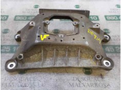 Recambio de soporte cambio para audi a5 coupe (8t) 3.0 tdi quattro referencia OEM IAM 8K0198381AG   2